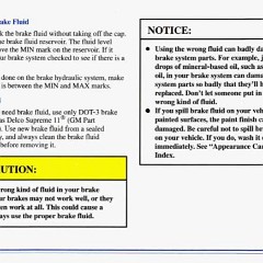 1996_Corvette_Owners_Manual-6-33