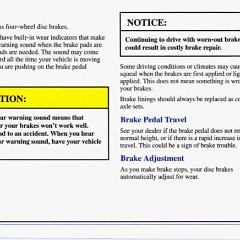 1996_Corvette_Owners_Manual-6-34