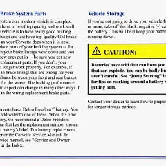 1996_Corvette_Owners_Manual-6-35