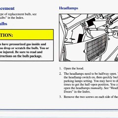 1996_Corvette_Owners_Manual-6-36