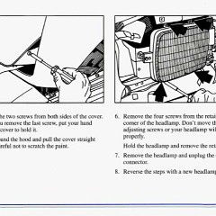 1996_Corvette_Owners_Manual-6-37