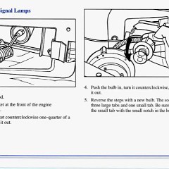 1996_Corvette_Owners_Manual-6-38