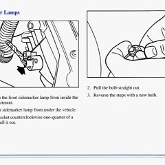 1996_Corvette_Owners_Manual-6-39