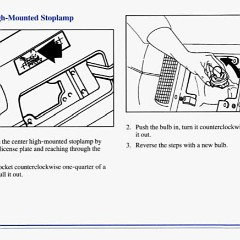 1996_Corvette_Owners_Manual-6-41