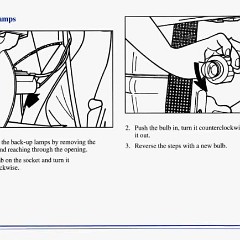 1996_Corvette_Owners_Manual-6-43