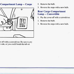 1996_Corvette_Owners_Manual-6-44