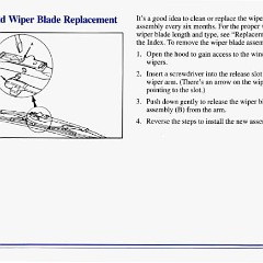 1996_Corvette_Owners_Manual-6-45