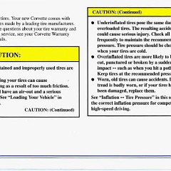 1996_Corvette_Owners_Manual-6-46