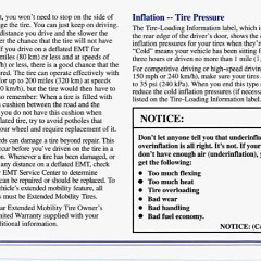 1996_Corvette_Owners_Manual-6-48