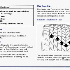 1996_Corvette_Owners_Manual-6-49