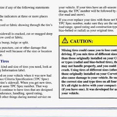 1996_Corvette_Owners_Manual-6-50