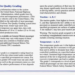 1996_Corvette_Owners_Manual-6-51