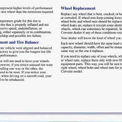1996_Corvette_Owners_Manual-6-52