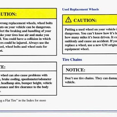 1996_Corvette_Owners_Manual-6-53