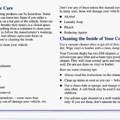 1996_Corvette_Owners_Manual-6-54