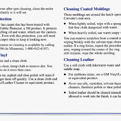 1996_Corvette_Owners_Manual-6-55