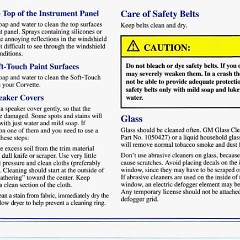 1996_Corvette_Owners_Manual-6-56