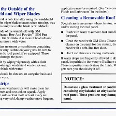1996_Corvette_Owners_Manual-6-57