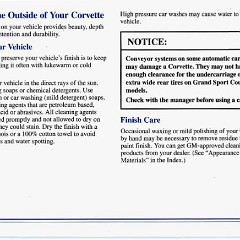 1996_Corvette_Owners_Manual-6-58