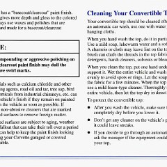 1996_Corvette_Owners_Manual-6-59