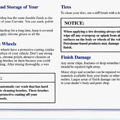 1996_Corvette_Owners_Manual-6-60