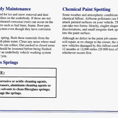 1996_Corvette_Owners_Manual-6-61
