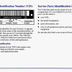1996_Corvette_Owners_Manual-6-63