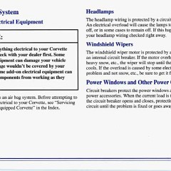 1996_Corvette_Owners_Manual-6-64
