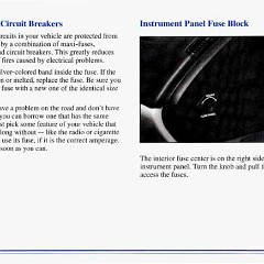 1996_Corvette_Owners_Manual-6-65