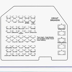 1996_Corvette_Owners_Manual-6-66