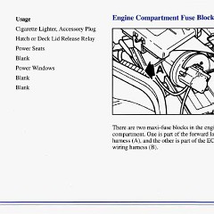 1996_Corvette_Owners_Manual-6-69