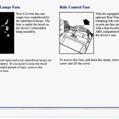 1996_Corvette_Owners_Manual-6-72