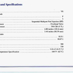 1996_Corvette_Owners_Manual-6-74