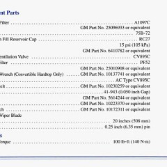 1996_Corvette_Owners_Manual-6-75