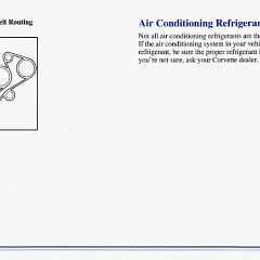 1996_Corvette_Owners_Manual-6-79