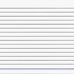 1996_Corvette_Owners_Manual-6-80