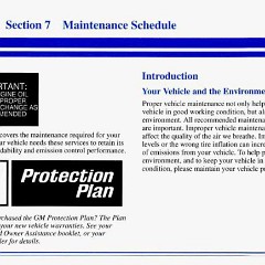 1996_Corvette_Owners_Manual-7-01