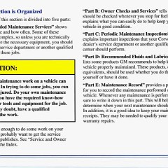1996_Corvette_Owners_Manual-7-02