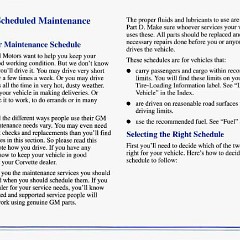 1996_Corvette_Owners_Manual-7-03