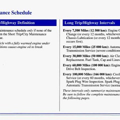1996_Corvette_Owners_Manual-7-05