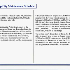 1996_Corvette_Owners_Manual-7-06