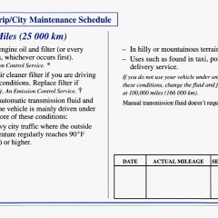1996_Corvette_Owners_Manual-7-09