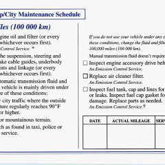 1996_Corvette_Owners_Manual-7-18