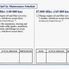 1996_Corvette_Owners_Manual-7-23