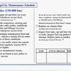 1996_Corvette_Owners_Manual-7-24