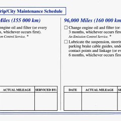 1996_Corvette_Owners_Manual-7-25