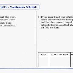 1996_Corvette_Owners_Manual-7-27