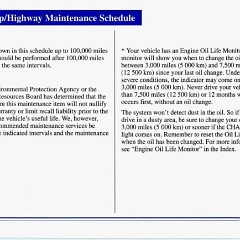 1996_Corvette_Owners_Manual-7-28