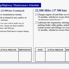 1996_Corvette_Owners_Manual-7-30