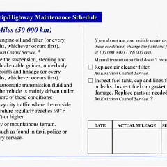 1996_Corvette_Owners_Manual-7-31